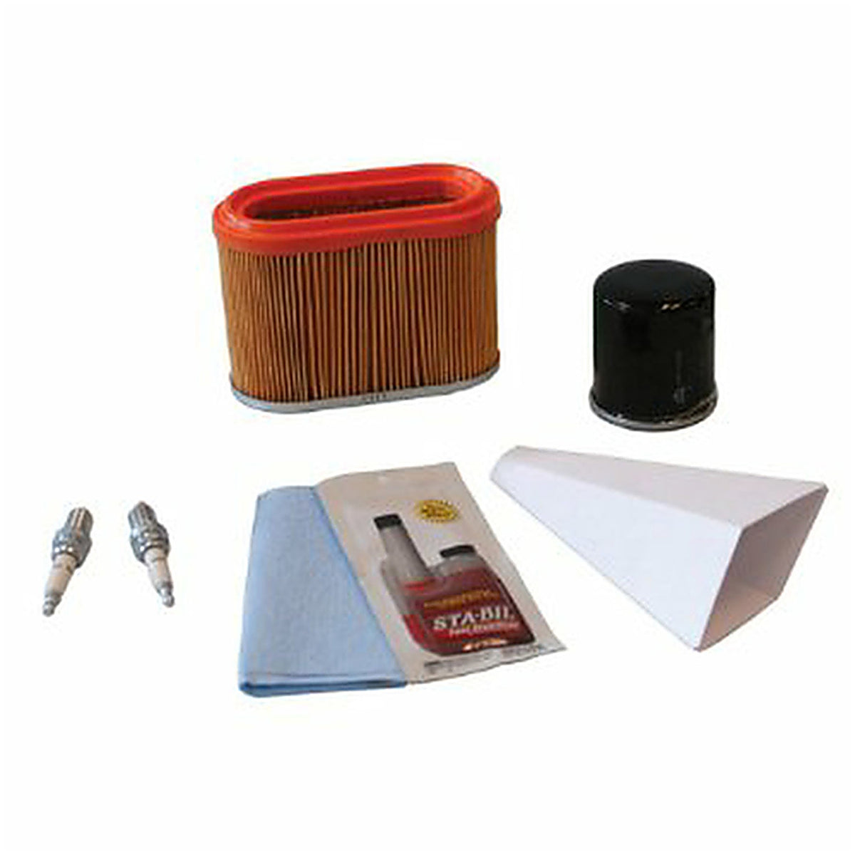 Generac - 6840 - 6840 Generator Maintenance Kit