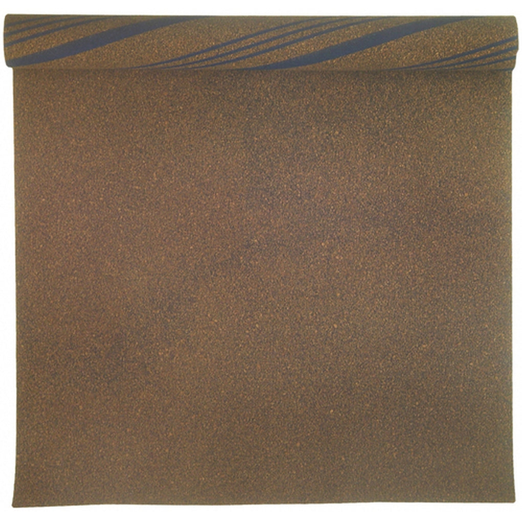 FelPro 3005 Gasket Materials