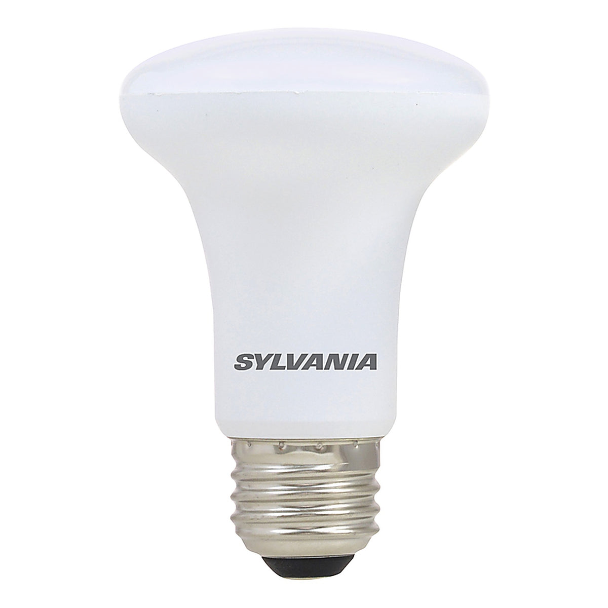 Sylvania 40790 Natural R20 E26 (Medium) LED Bulb Daylight 50 W 2 pk