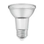 Sylvania 40920 Natural PAR 20 E26 (Medium) LED Floodlight Bulb White 50 W 1 pk