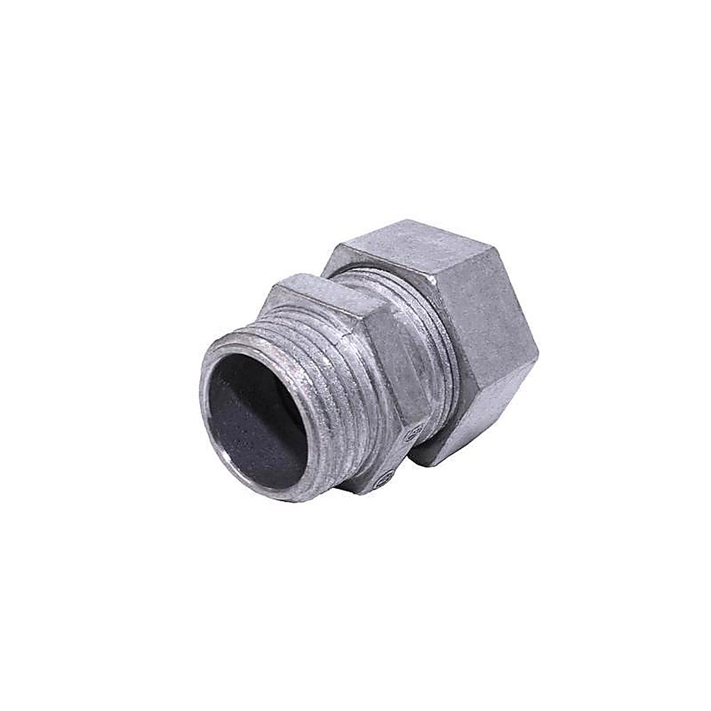 Sigma Electric - 18820 - Proconnex Cable Connector 1/2 In. D 1 Pack