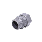 Sigma Electric - 18820 - Proconnex Cable Connector 1/2 In. D 1 Pack