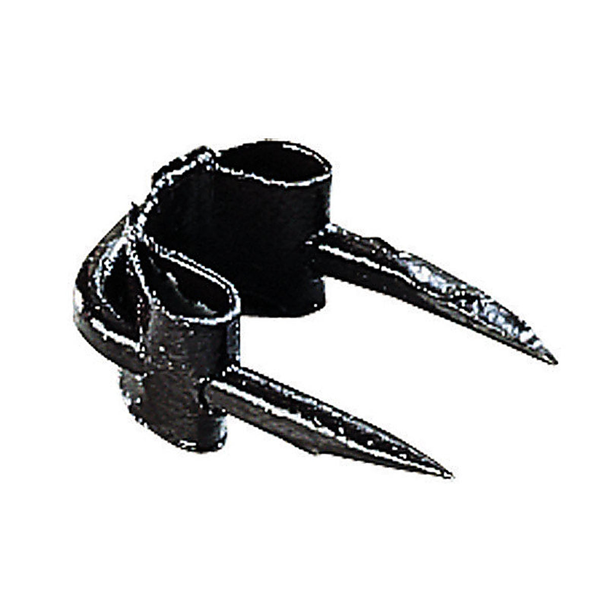 Gardner Bender MSB-1540 1/8 in. W Steel Insulated Cable Staple 40/Pack