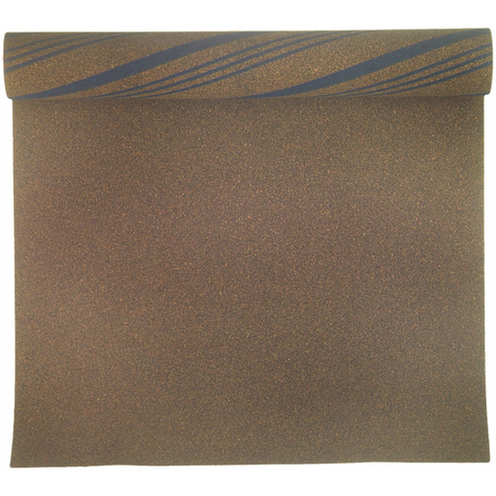 FelPro 3006 Gasket Materials