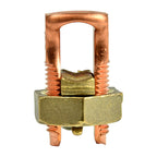 Gardner Bender - GSBC-2/0 - Split Bolt Connector 1 Pack