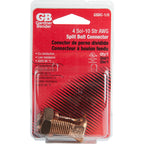 Gardner Bender - GSBC-1/0 - Split Bolt Connector 1 Pack