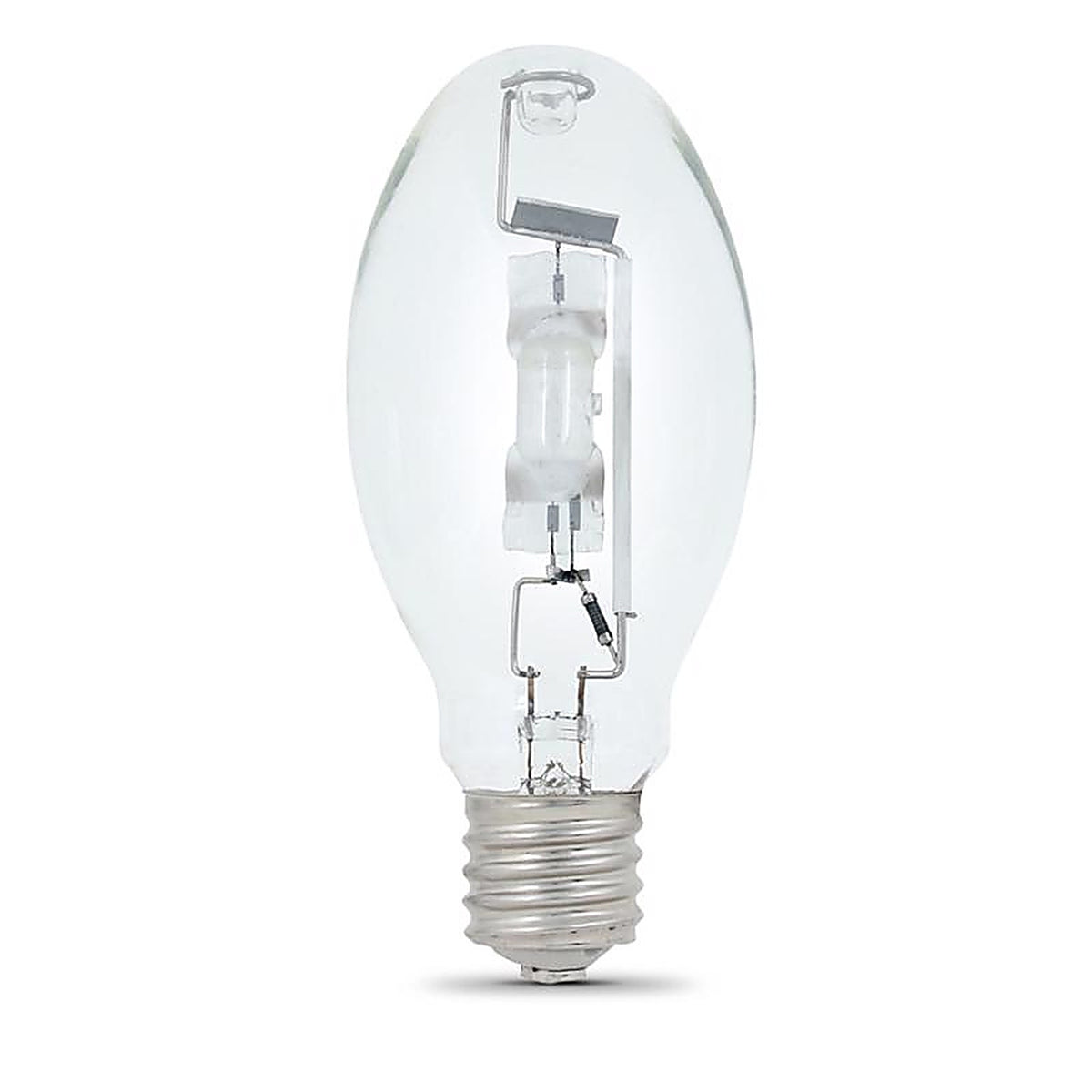 Feit Electric MH250/U/HDRP 250 W ED28 HID Bulb 22000 lm White Metal Halide 1 pk