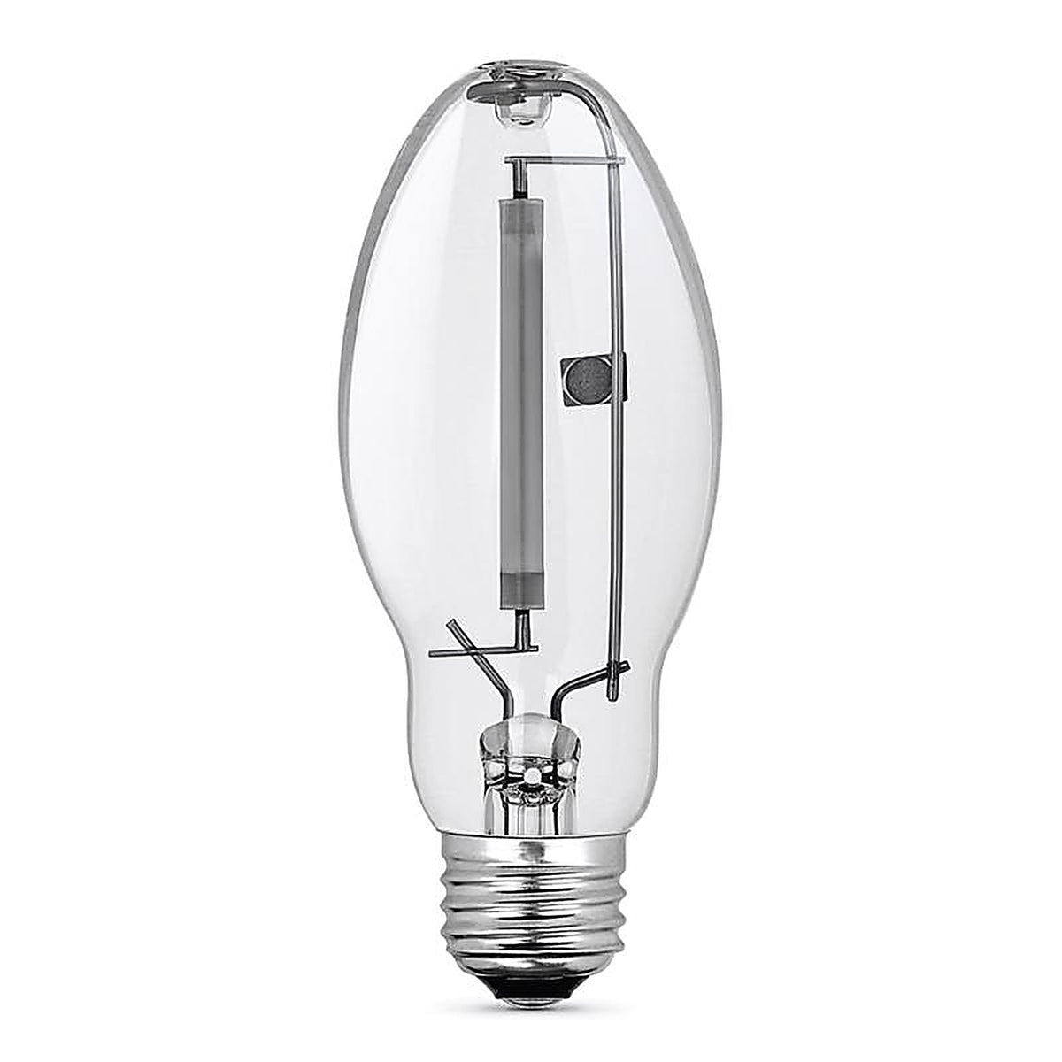 Feit - LU150/MED/HDRP - 150 W Ed17 Hid Bulb 16000 LM Soft White High Pressure Sodium 1 Pack