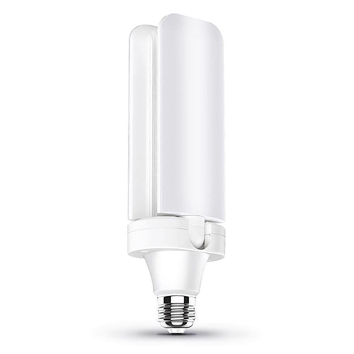 Feit Electric ADJ2600/5K/LED 24 W ED26 LED HID Bulb 2605 lm Daylight Specialty 1 pk