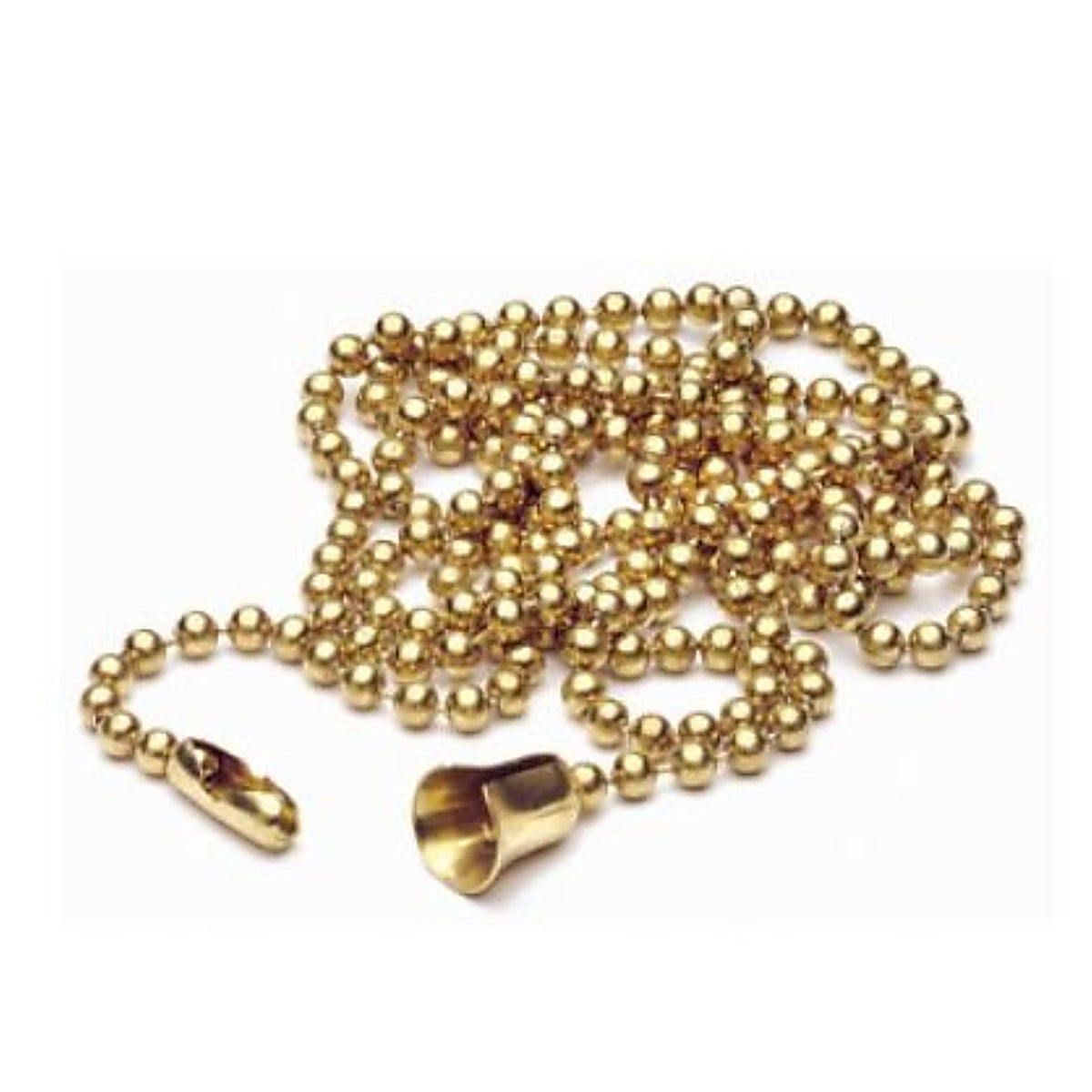 Leviton - C20-00006-000 - Pull Chain