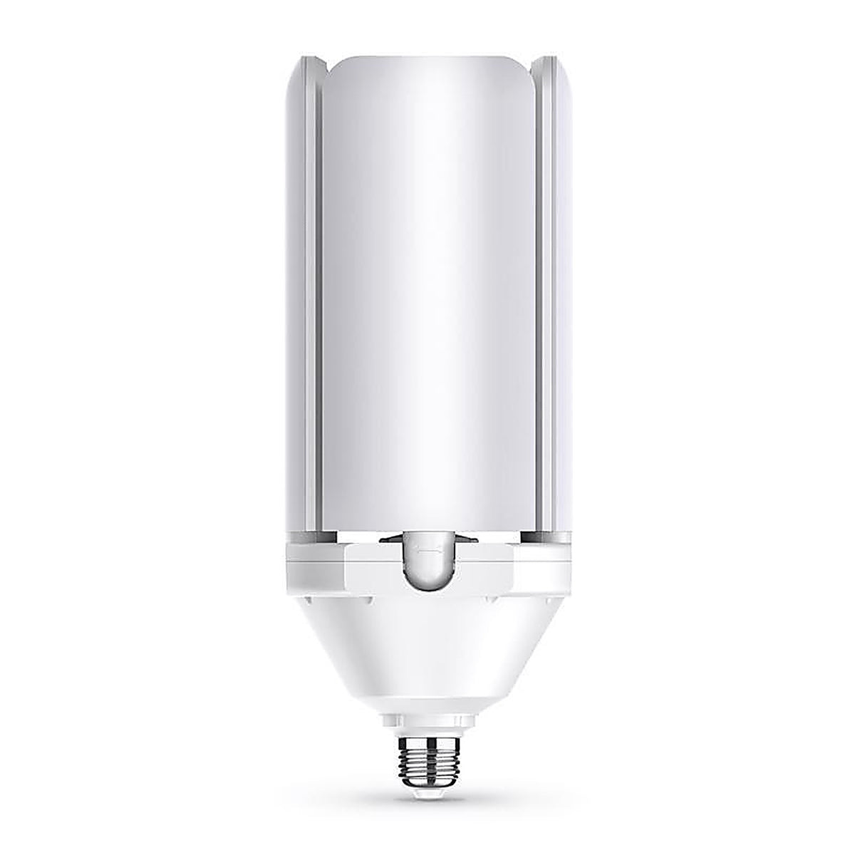 Feit Electric ADJ12000/5K/LED 120 W ED26 LED HID Bulb 12000 lm Daylight Specialty 1 pk