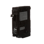 Siemens D115 15 amps Single Pole Circuit Breaker