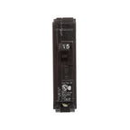 Siemens D115 15 amps Single Pole Circuit Breaker