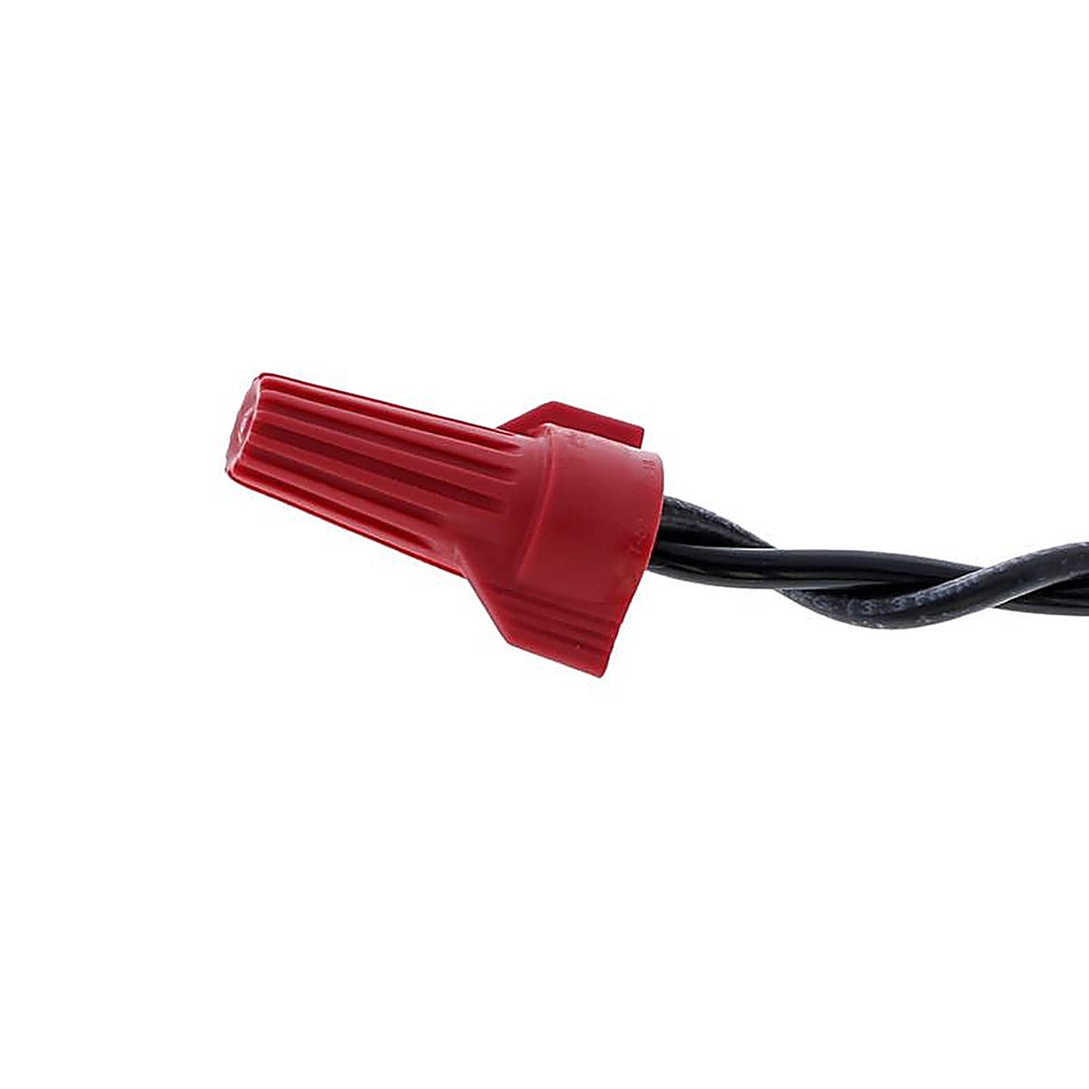 Ideal Industries - 30-5152J - Wingtwist 10 AWG Wire Connectors Assorted 150 Pack