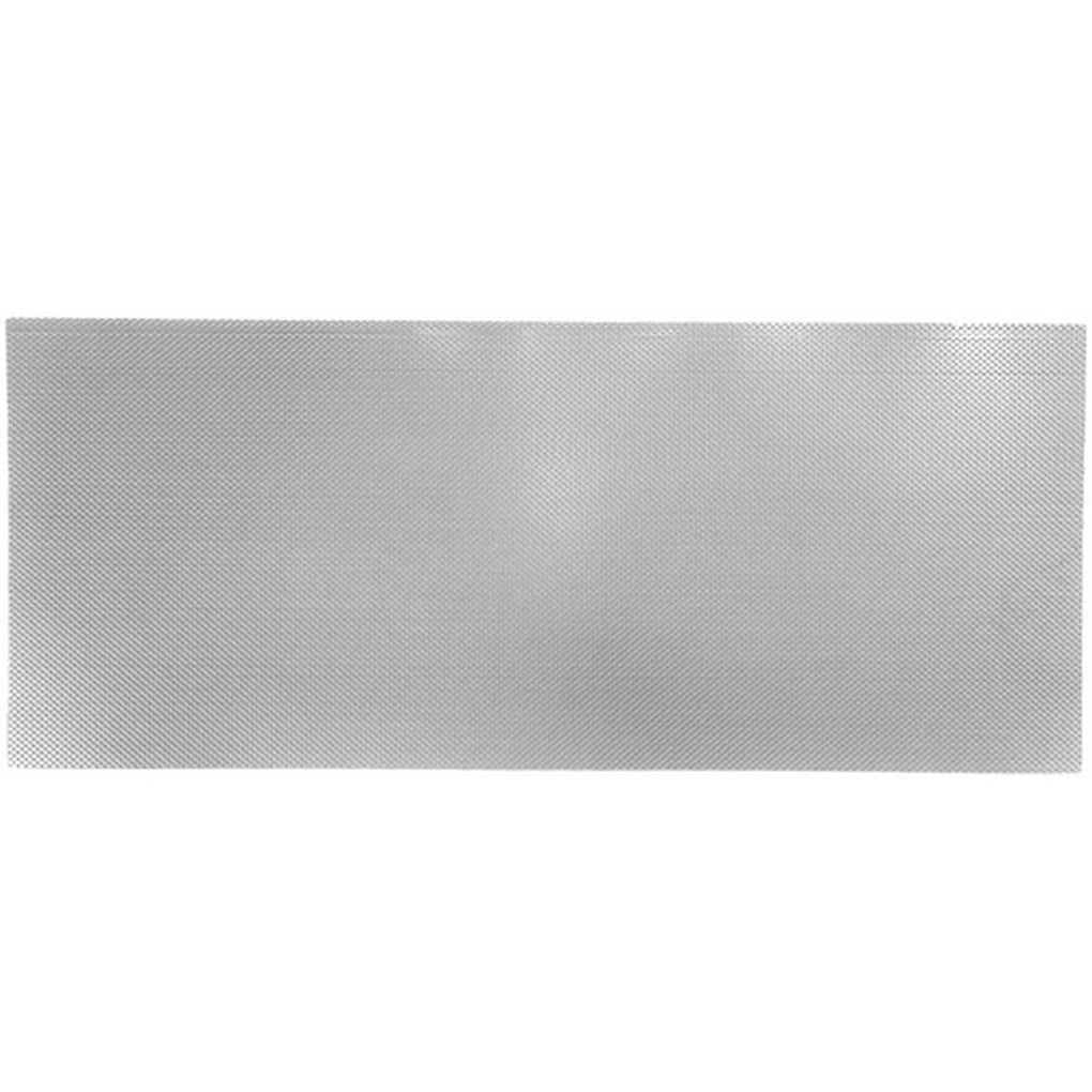 FelPro 3009 Gasket Materials