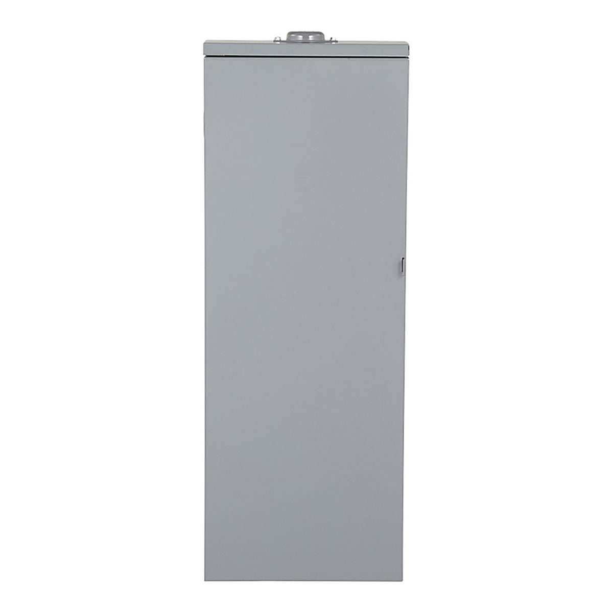 Square D HOM4284L225PRB Homeline 225 amps 120/240 V 42 space 84 circuits Surface Mount Main Lug Load Center