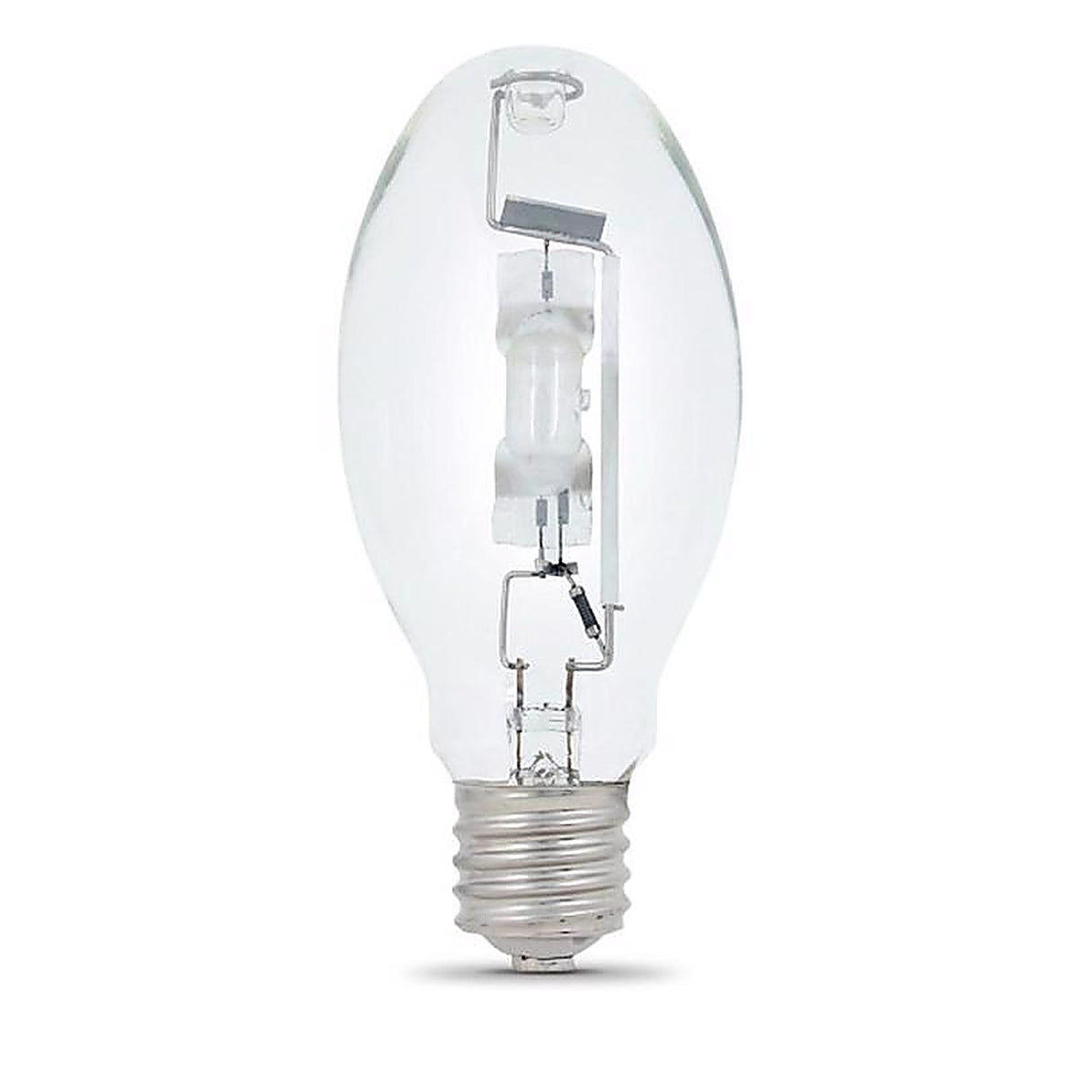 Feit - MH400UED28HDRP - 400 W Ed28 Hid Bulb 36000 LM Bright White Metal Halide 1 Pack
