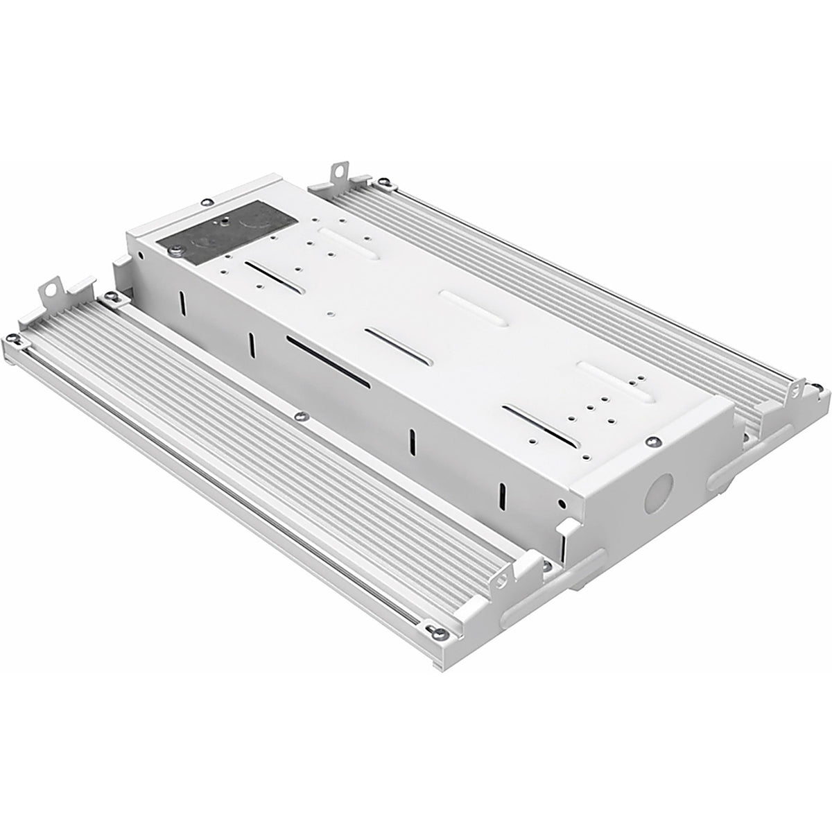 Lithonia Lighting - 268SAH - Compact Pro 14.4 In. L LED High Bay Fixture T8 88 W