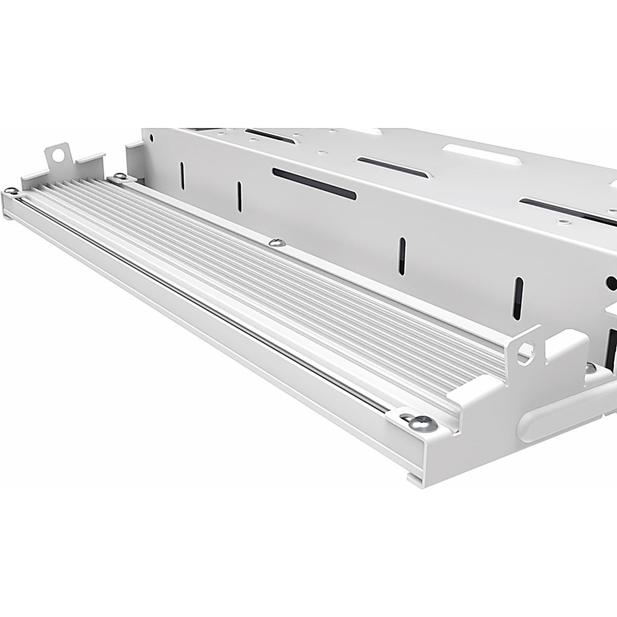Lithonia Lighting - 268SAH - Compact Pro 14.4 In. L LED High Bay Fixture T8 88 W