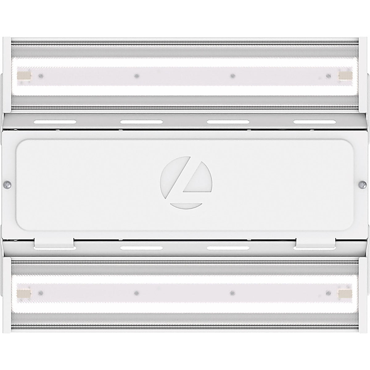 Lithonia Lighting - 268SAH - Compact Pro 14.4 In. L LED High Bay Fixture T8 88 W