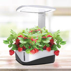 Feit Electric GLP20TABLE37LED Grow Light Stand