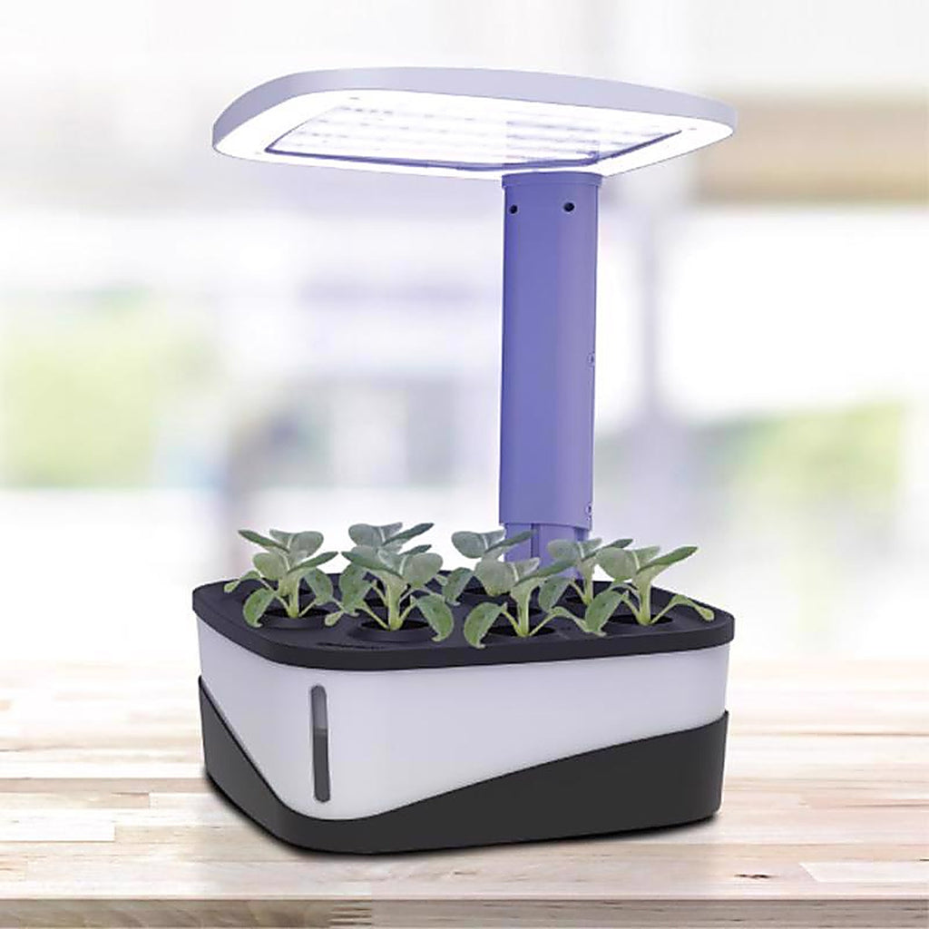 Feit Electric GLP20TABLE37LED Grow Light Stand