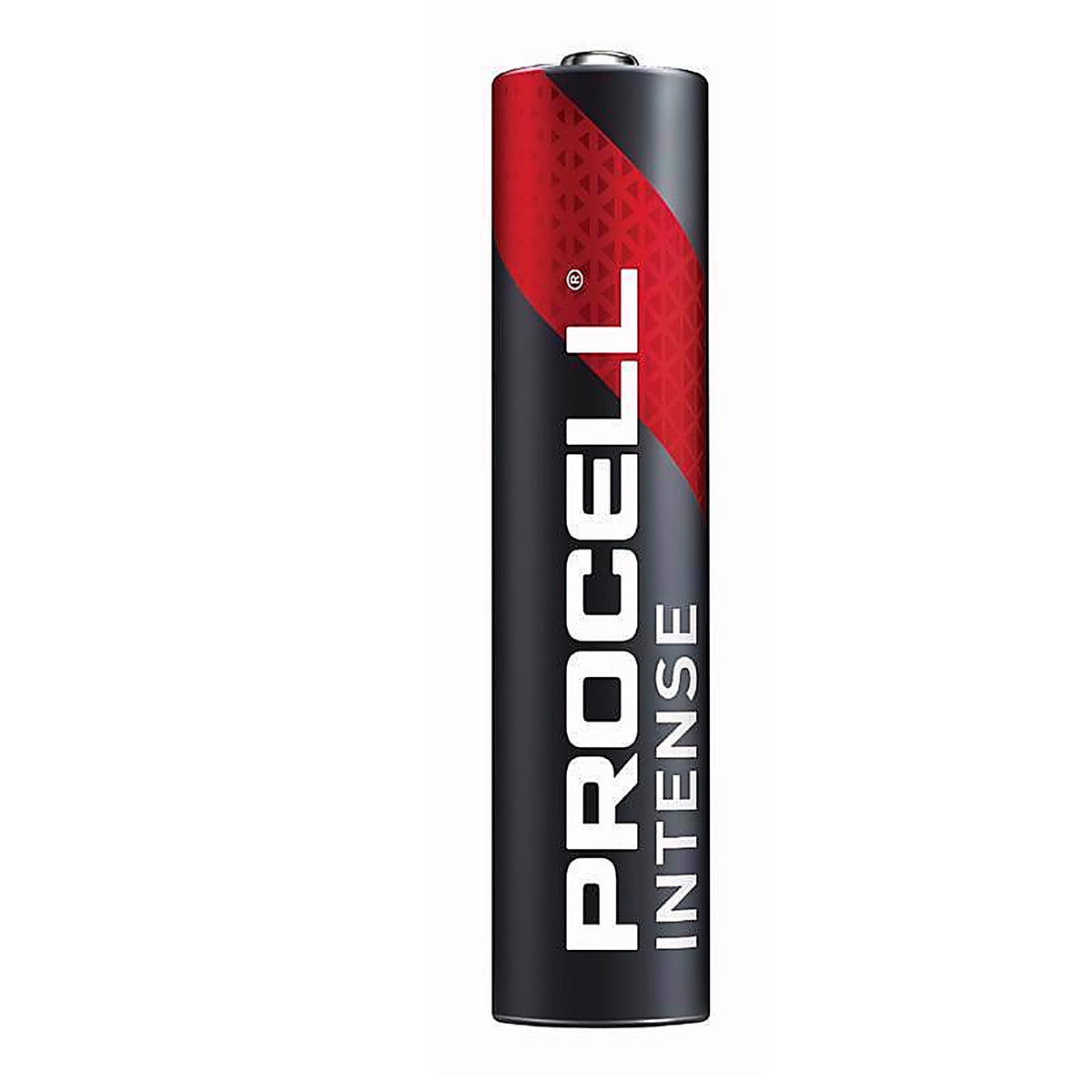 Procell - PX2400 - Intense Alkaline Aaa 1.5 V 1.465 Mah Primary Battery Px2400 24 Pack