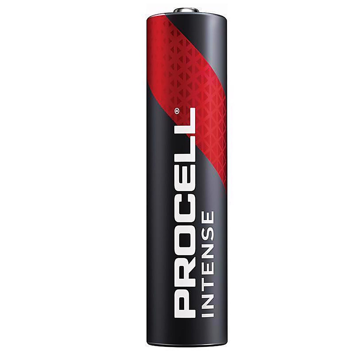 Procell - PX1500 - Intense Alkaline AA 1.5 V 3.112 Mah Primary Battery Px1500 24 Pack