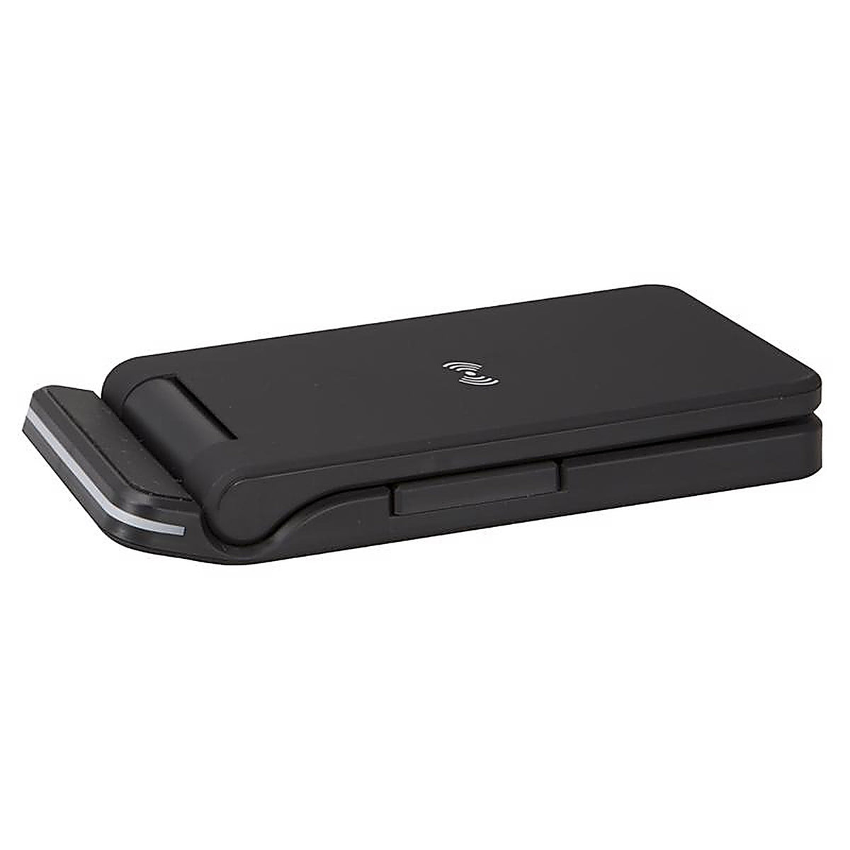 Ilive - IACQ491B - Charger Stand 1 Pack