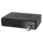 GPX - TVTR149B - Programmable TV Tuner and Remote