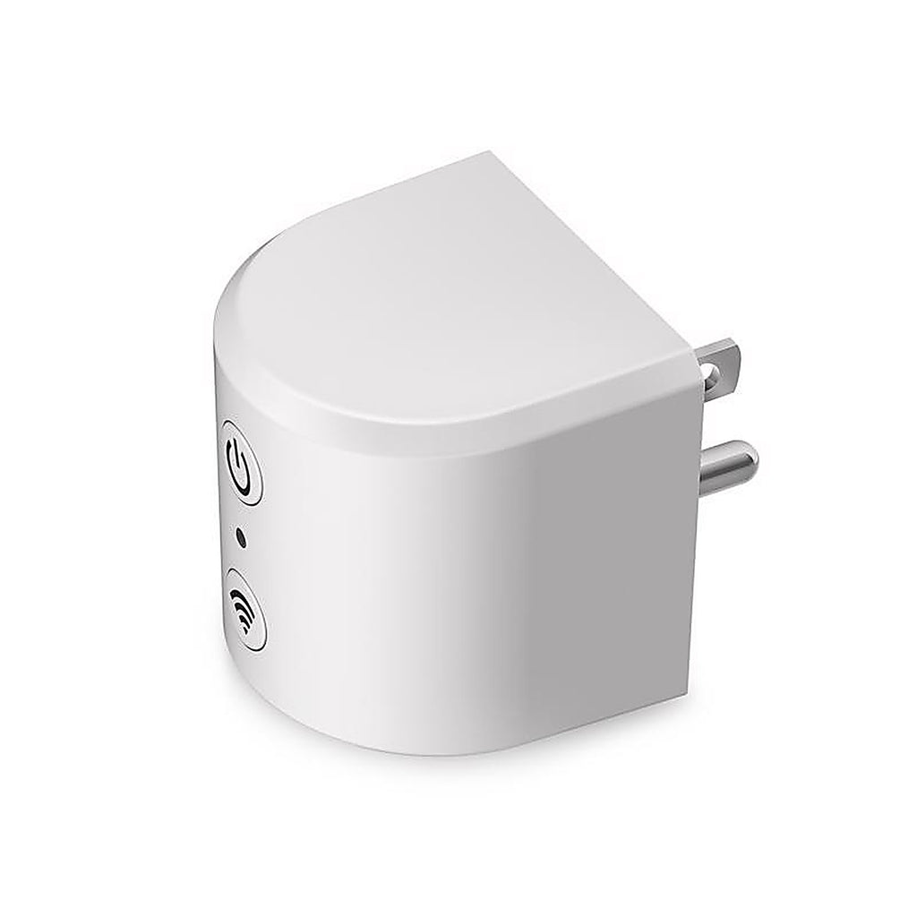 Feit - SYNC/WIFI - Onesync 0 Ft. L Smart-Enabled Smart Bridge