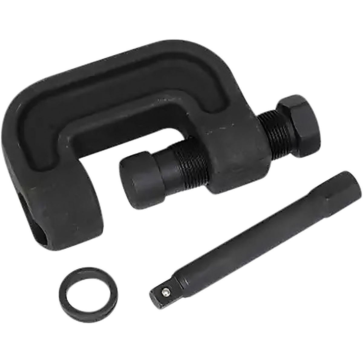 Lisle - 30110 - Brake Anchor Pin Press