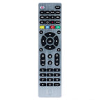 Jasco - 33709 - Ge Universal Remote Control