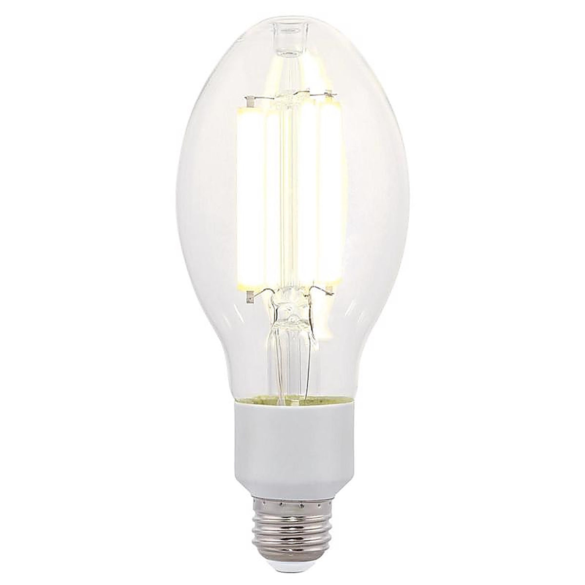 Westinghouse - 5251000 - Ed23.5 E26 (Medium) Filament LED Bulb Daylight 150 Watt Equivalence 1 Pack