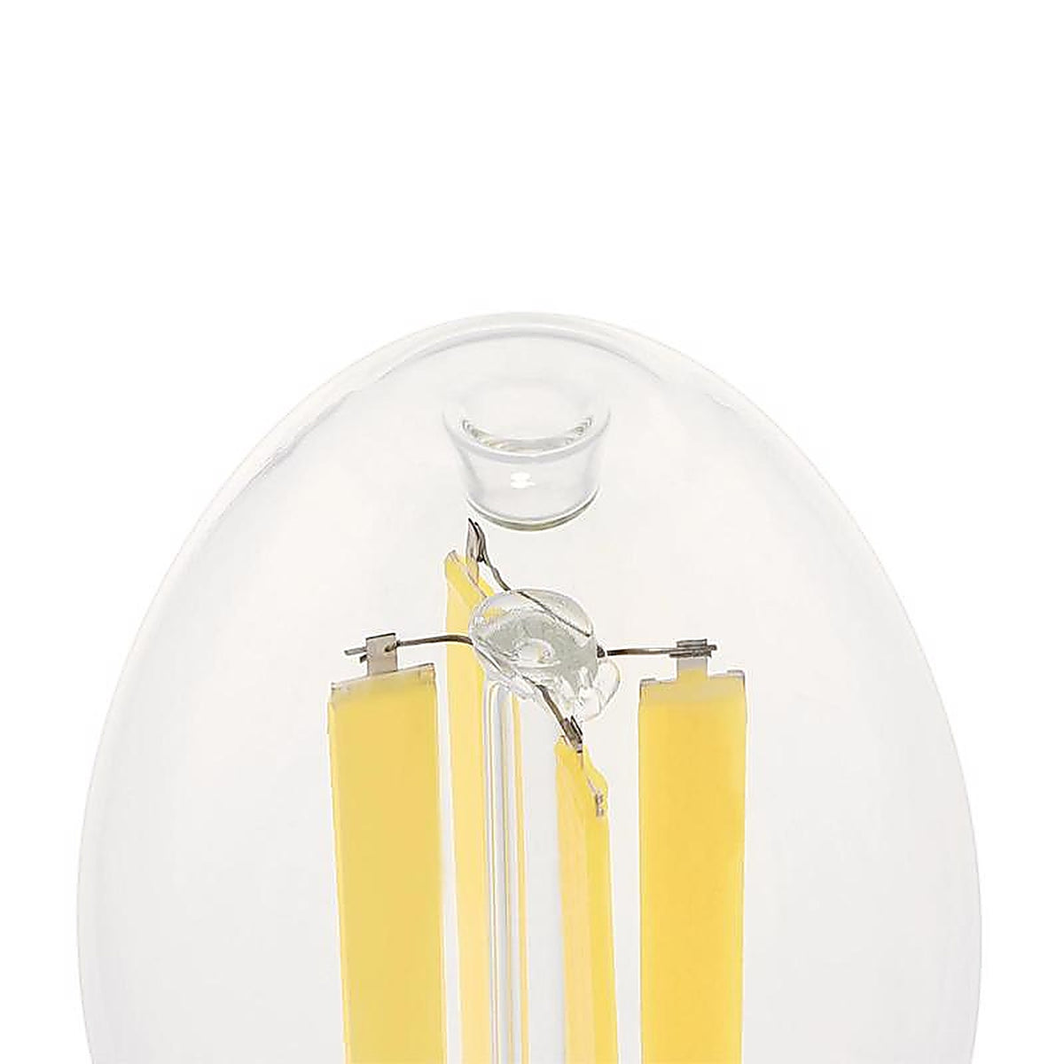 Westinghouse - 5251000 - Ed23.5 E26 (Medium) Filament LED Bulb Daylight 150 Watt Equivalence 1 Pack