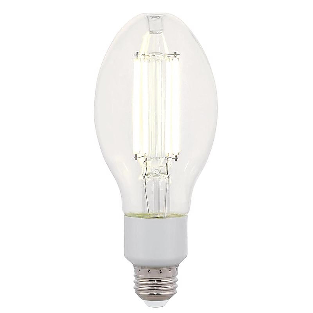 Westinghouse - 5250000 - Ed23.5 E26 (Medium) Filament LED Bulb Daylight 125 Watt Equivalence 1 Pack
