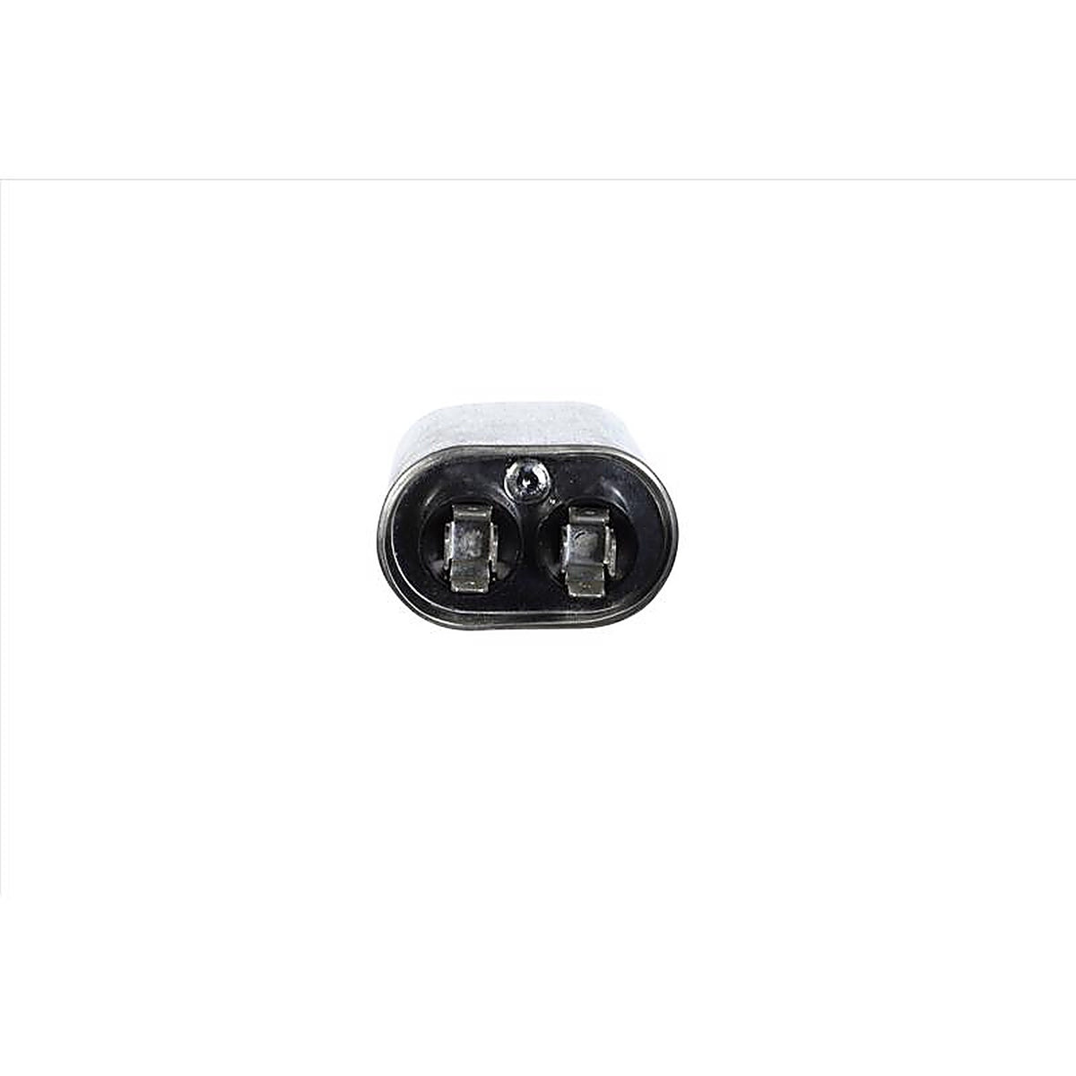 Titan Pro - TOCF5 - 5 MFD 440 V Oval Run Capacitor