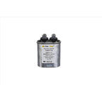 Titan Pro - TOCF7.5 - 7.5 MFD 440 V Oval Run Capacitor