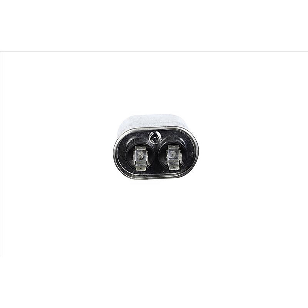 Titan Pro - TOCF7.5 - 7.5 MFD 440 V Oval Run Capacitor