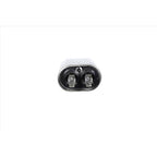 Titan Pro - TOCF7.5 - 7.5 MFD 440 V Oval Run Capacitor