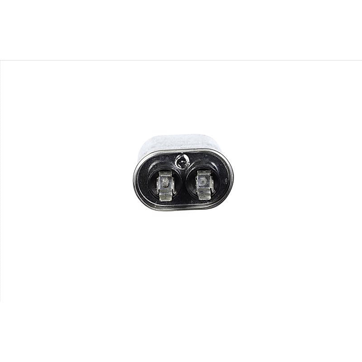 Titan Pro - TOCF7.5 - 7.5 MFD 440 V Oval Run Capacitor