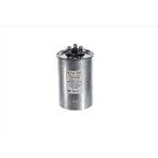 Titan Pro - TRCFD455 - 45+5 MFD 440 V Round Run Capacitor
