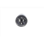 Titan Pro - TRCFD4575 - 45+7.5 MFD 440 V Round Run Capacitor