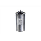 Titan Pro - TRCFD605 - 60+5 MFD 440 V Round Run Capacitor