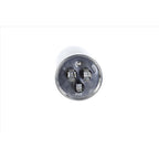 Titan Pro - TRCFD605 - 60+5 MFD 440 V Round Run Capacitor