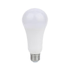Satco - S11329 - A21 E26 (Medium) Filament LED Bulb Warm White 125 Watt Equivalence 1 Pack