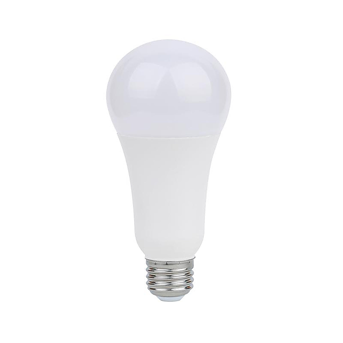Satco - S11329 - A21 E26 (Medium) Filament LED Bulb Warm White 125 Watt Equivalence 1 Pack