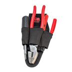 Gardner Bender - TK-10 - Electricians Tool Kit