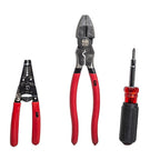Gardner Bender - TK-10 - Electricians Tool Kit