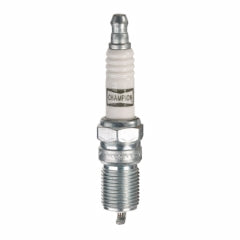 Champion Spark Plugs 3013 Spark Plug Platinum Power